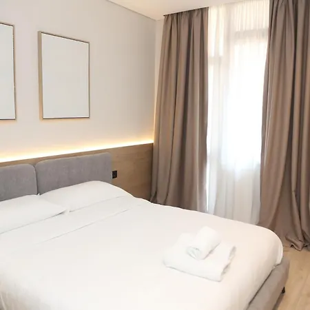 Centre - Cca * Tirana