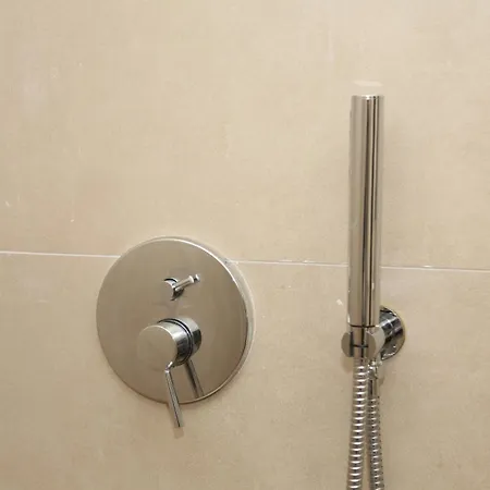 Centre - Cca Lejlighed