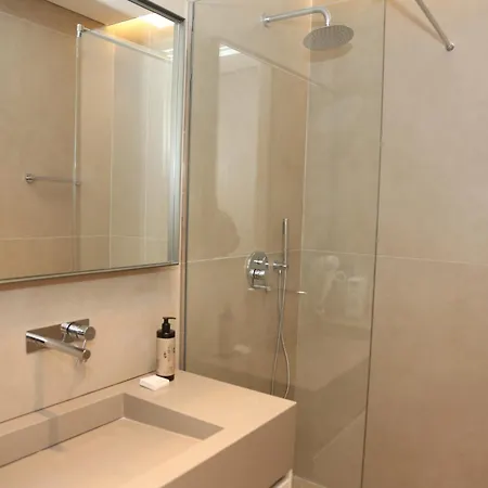 Lejlighed Centre - Cca Tirana