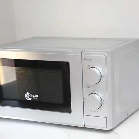 Centre - Cca * Tirana