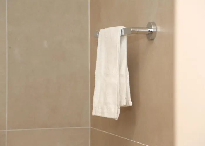 Apartamento Centre - Cca *