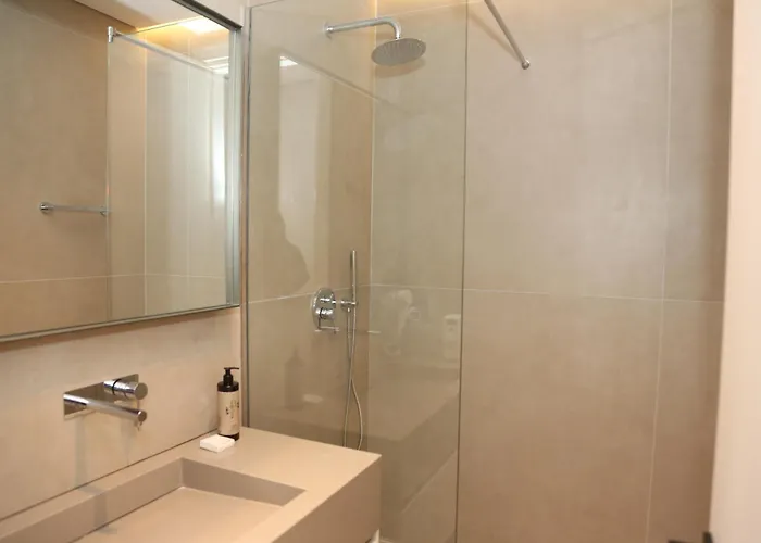 Apartamento Centre - Cca