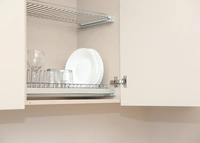 Centre - Cca Apartamento *