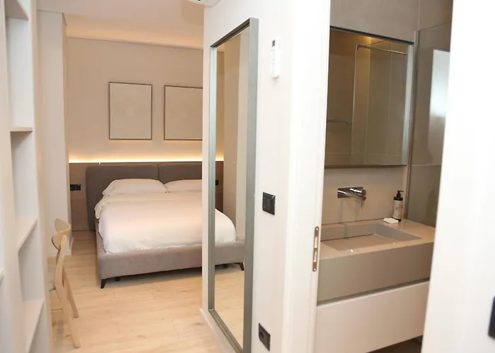 Apartamento Centre - Cca