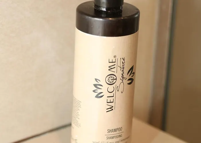 Centre - Cca Apartamento *