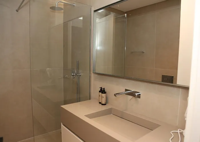 Apartamento Centre - Cca