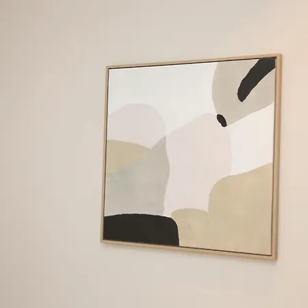 Appartement Centre - Cca