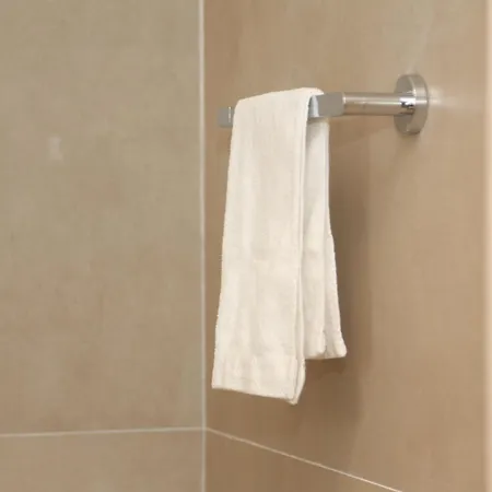 Appartement Centre - Cca *