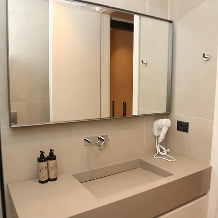 Centre - Cca Appartement Tirana