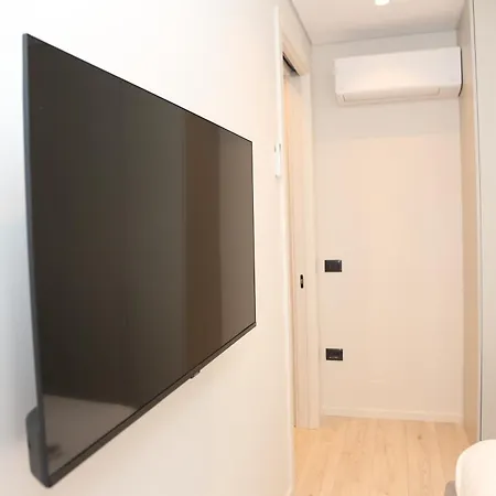 Centre - Cca * Tirana