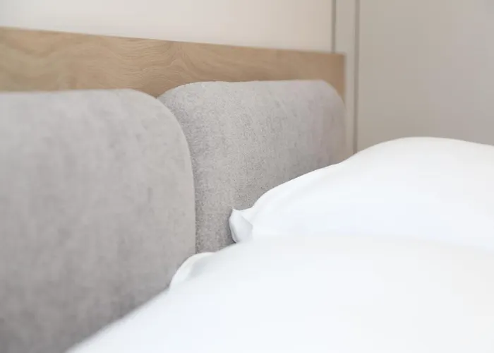 Centre - Cca ティラナ