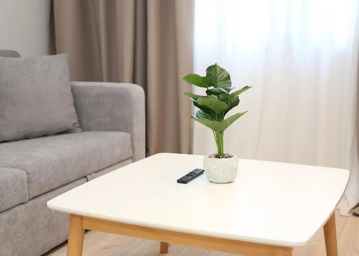 Centre - Cca ティラナ