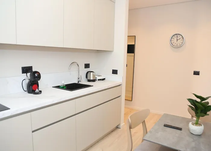 Centre - Cca ティラナ