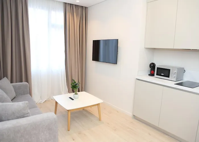 Centre - Cca ティラナ